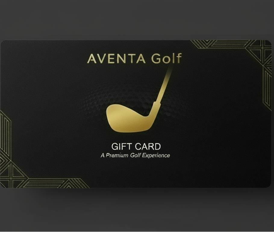 remove the in store part