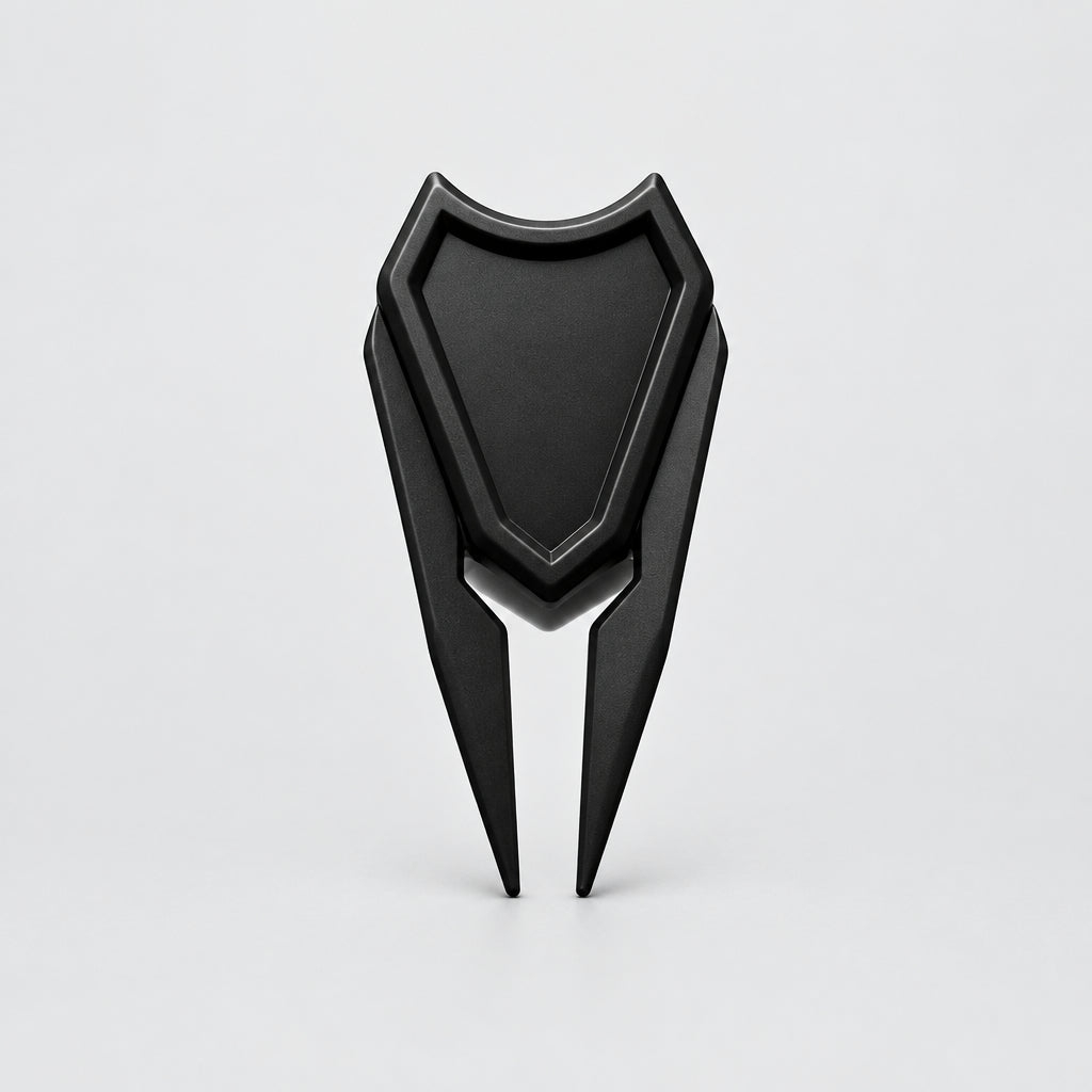 Founders edition divot tool
