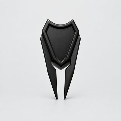 Founders edition divot tool