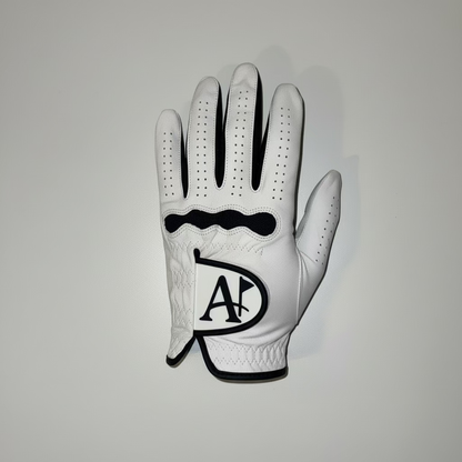 Golf glove