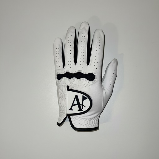 Golf glove