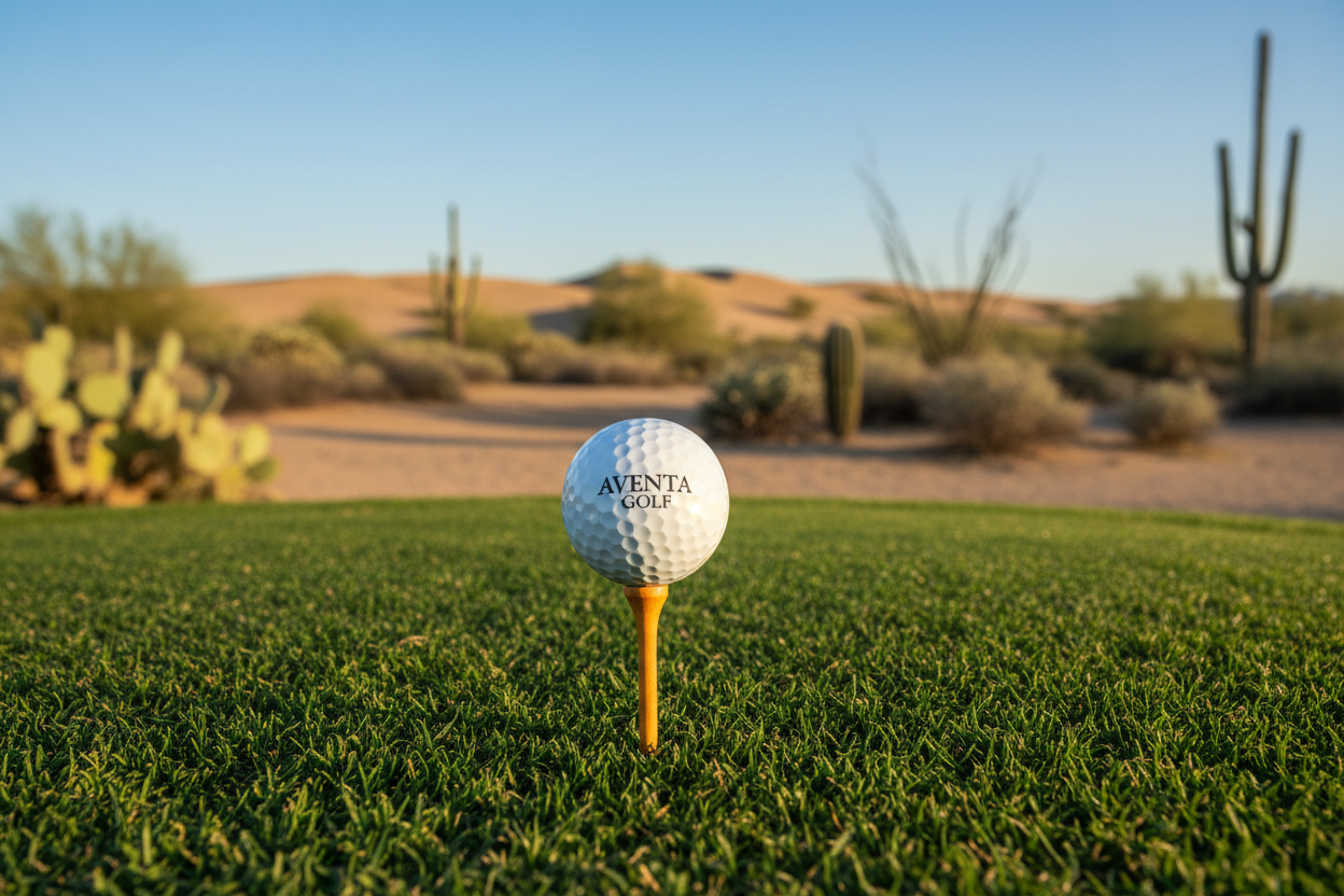 can you change the font to Trajan pro