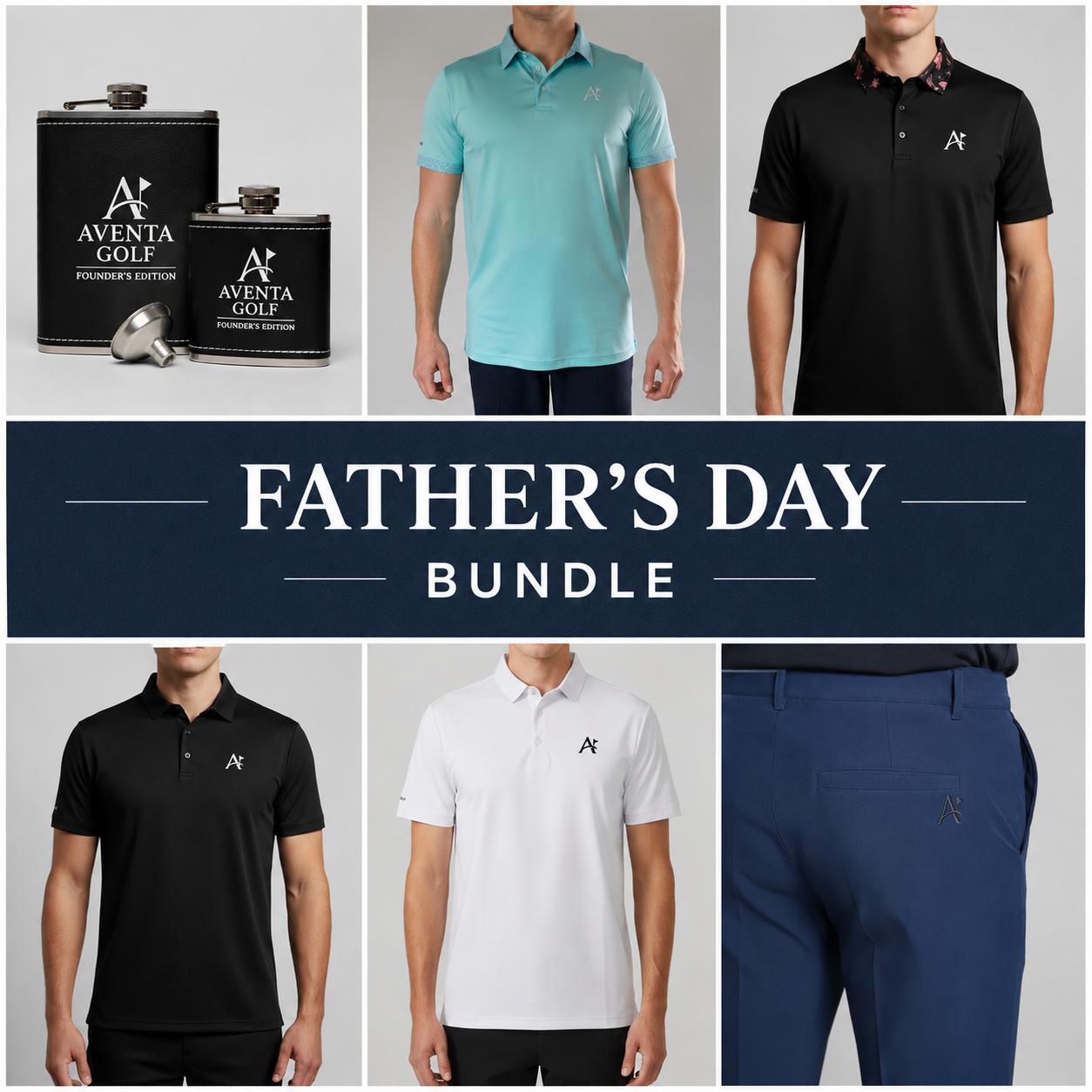 Fathers day bundle