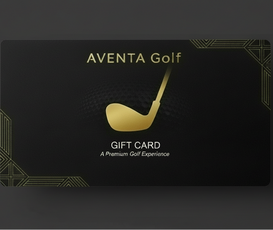 remove the in store part