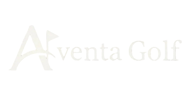 Aventa Golf